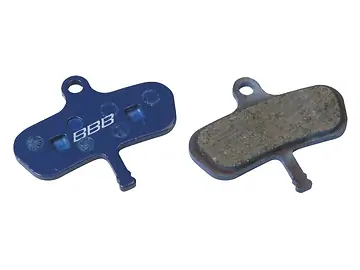 BBB REMBLOKKEN DISCSTOP BBS-44 AVID-1