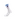 Coast