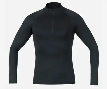 ONDERSHIRT GORE THERMO TURTLENECK