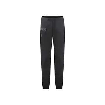 REGENBROEK BBB RAINSHIELD