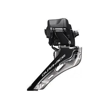 SHIMANO VOORDERAILLEUR DURA-ACE 9250 12SP DI2-1