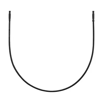 S.EWSD300L030 ELEK. KABEL 300MM DI2 VOOR SERIE R9250/R8150-1