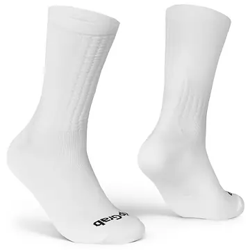 FIETSSOKKEN GRIPGRAB FASTSTREAM AERO