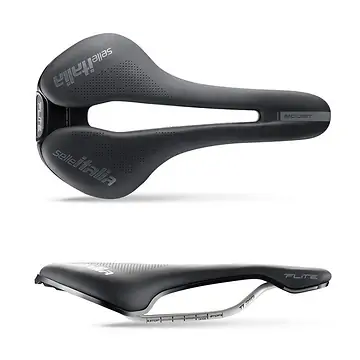 ZADEL FLITE BOOST TI SUPERFLOW S3
