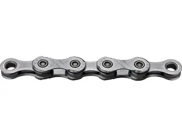 KMC X12 ZILVER 126 LINKS EPT 12SP-1