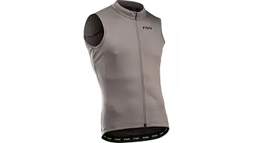 BODYWARMER NORTHWAVE AIR OUT