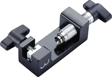 BBB SLEUTEL NEEDLEDRIVER HYDRAULISCH BTL-160-1