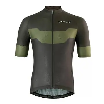 TRUI NALINI MTB ZIP