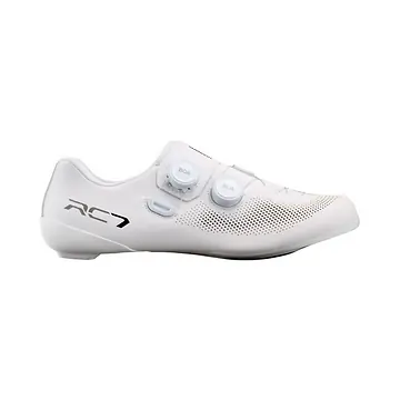 FIETSSCHOENEN SHIMANO RC703