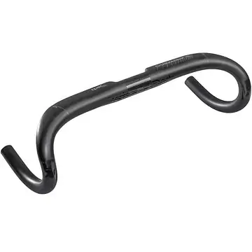 DEDA STUUR SUPERZERO CARBON 44B/B-42C/C POB-1