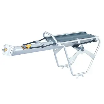 TOPEAK RX BEAMRACK + RX SIDE FRAME E-TYPE-1