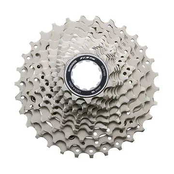 SHIMANO CS-R7000 105 11/34 11 SPEED CASSETTE-1