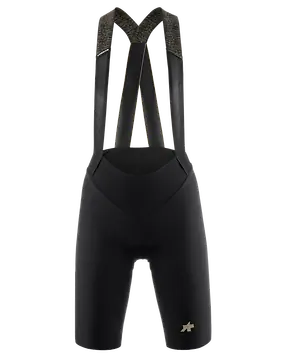 FIETSBROEK ASSOS UMA GTV BIB S11 DAMES