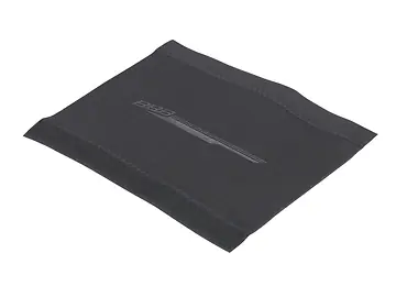 BBB STAYGUARD  BBP-12M-1