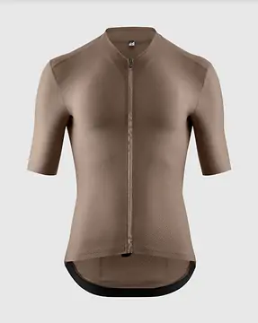 FIETSSHIRT ASSOS EQUIPE R S11
