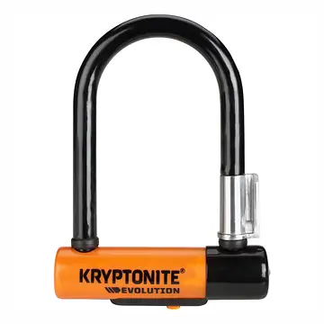 KRYPTONITE EVOLUTION MINI-5 8.3X17.8-1