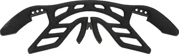 ABUS GAMECHANGER 2.0 PADDING-SET