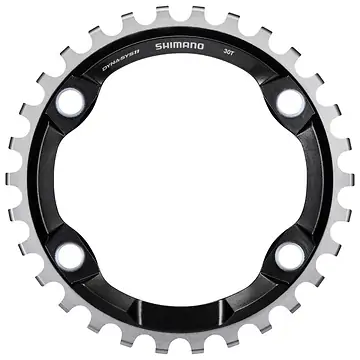 S.SMCRM81A0 KETTINGBL. XT 30T M8000/M802-1