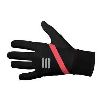 HANDSCHOENEN SPORTFUL FIANDRE LIGHT