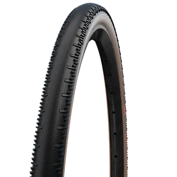 BUITENBAND SCHWALBE G-ONE RS EVO TLE 28X1.50 40X622 SUPER RACE-1