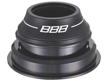BBB HEADSET SEMI INTEGRATED 44MM/12MM-1
