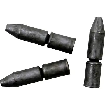 SHIMANO LAGERPENNEN CN9000 3 STUKS-1