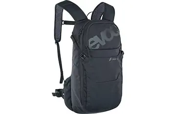 TAS EVOC E-RIDE 12L-1