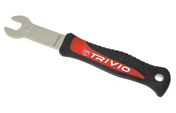 TRIVIO PEDAALSLEUTEL-1