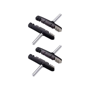 BBB REMBLOKKEN CANTISTOP DL 3-COLOUR-1
