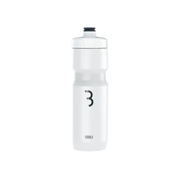 BBB BUS AUTOTANK XL 750ML19 WIT BWB-15-1