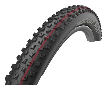 BUITENBAND SCHWALBE ROCKET RON EVO TLE SUPER RACE 29X2.25-1
