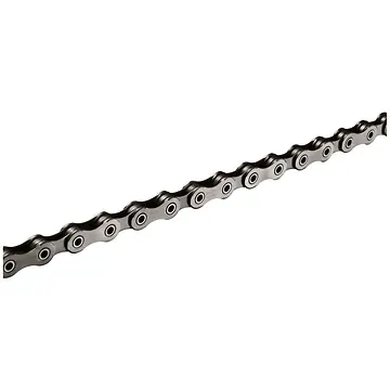 DURA ACE KETTING 11 SPEED-1