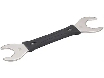 BBB SLEUTEL HEADFIX 36/40-1