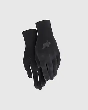 FIETSHANDSCHOENEN ASSOS SPRING FALL LINER EVO