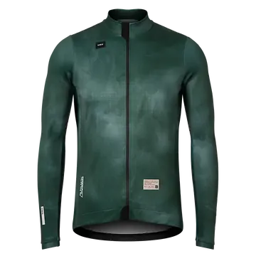 FIETSJAS GOBIK SKIMO PRO 2.0 HEAVY