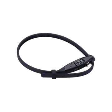 BBB SLOT ZIP-TY 3.5MMX450MM-1