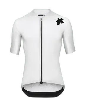 FIETSSHIRT ASSOS EQUIPE RS S11