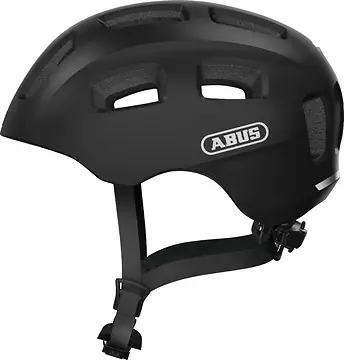 HELM ABUS YOUN-I 2.0