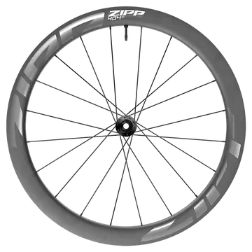 WIELEN ZIPP 404 S DB B1 BLACK/DARK GREY