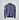 Deep Cobalt