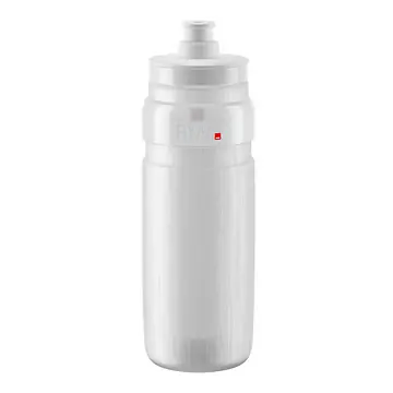 BUS ELITE FLY TEX WIT 750ML-1