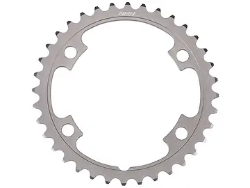 BBB KETTINGBL 36T ELEVENGEAR 110MM-1