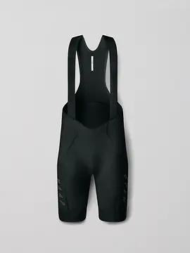 FIETSBROEK MAAP TEAM EVO CARGO