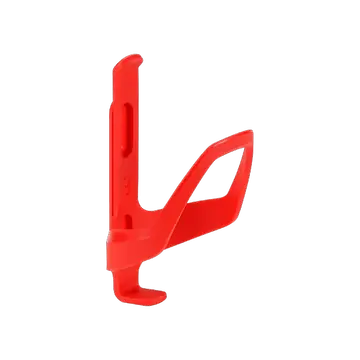 BBB BUSHOUDER DUALCAGE 2.0 ROOD BBC-42-1