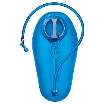 CAMELBAK CRUX RESERVOIR 3L-1