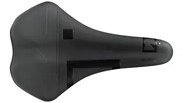 ZADEL PROLOGO PROXIM W350 155MM HARDBLACK-1