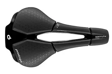 ZADEL PROL.SCRATCH M5 SPACE  PAS 147MM TIROX HARBLACK-1
