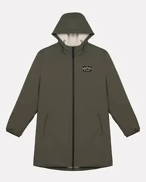 REGENVEST THE VANDAL SHERPA