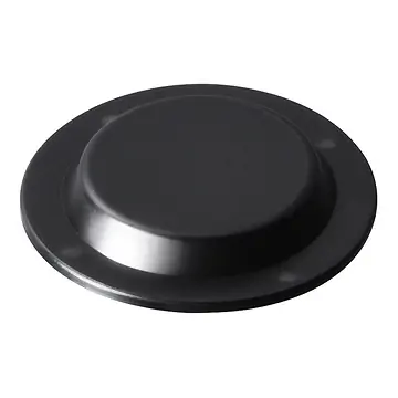 SHIMANO MAGNEET VOOR POWERMETER FCR-9100P-1