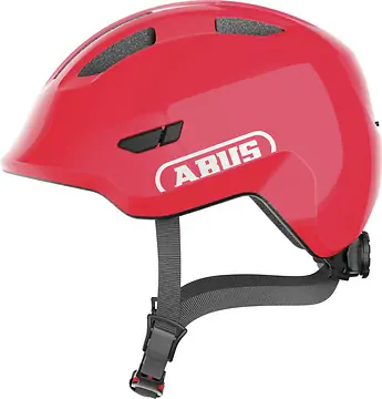 FIETSHELM ABUS SMILEY 3.0